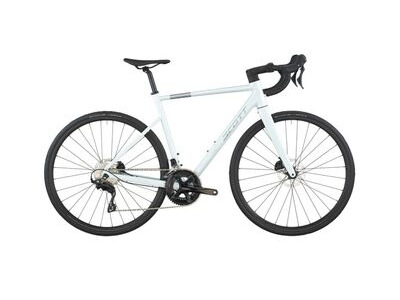 SCOTT Speedster 10 click to zoom image