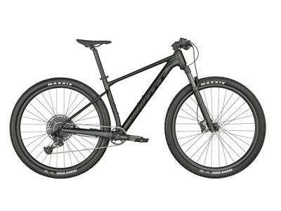 SCOTT Scale 900 Comp