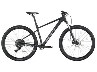 SCOTT Contrail 30