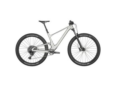 SCOTT Spark 970 click to zoom image