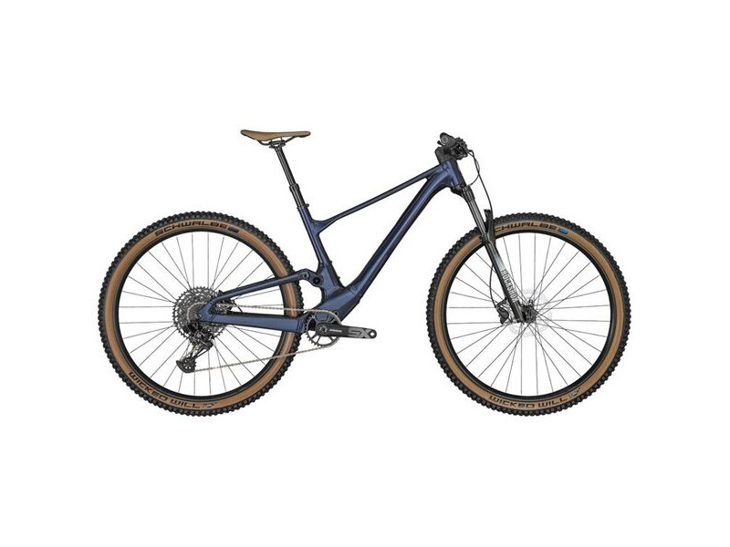 SCOTT Spark 970 click to zoom image