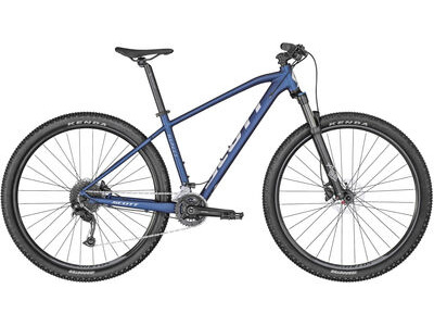 SCOTT Scott Aspect 940 click to zoom image