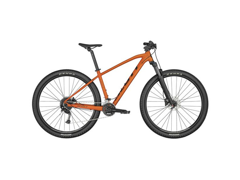 SCOTT Scott Aspect 940 click to zoom image
