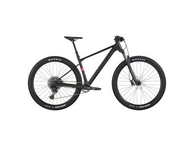 SCOTT Scale 930