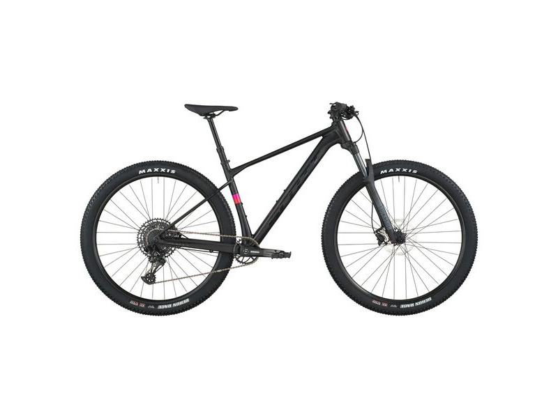 SCOTT Scale 930 click to zoom image