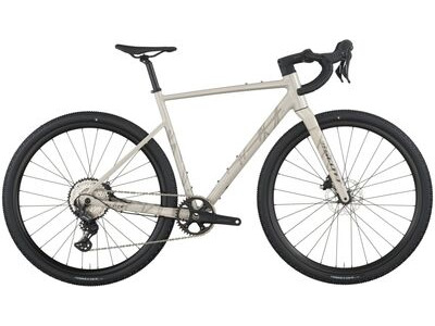 SCOTT Speedster Gravel 10