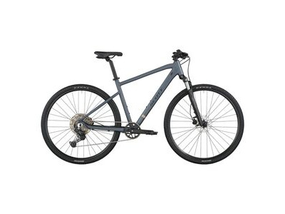 SCOTT Sub Cross 20