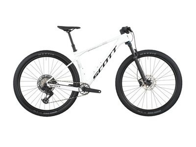 SCOTT Scale 910