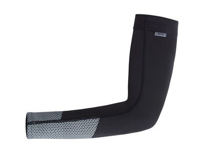MADISON DTE Stellar Tech Isoler Thermal Arm Warmers