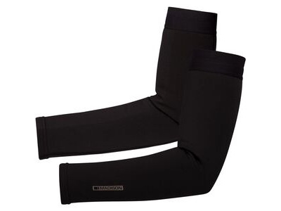 MADISON DTE Isoler Thermal Arm Warmers