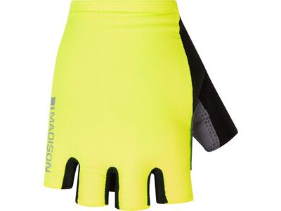 MADISON Freewheel Mitt click to zoom image