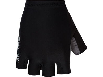 MADISON Freewheel Mitt