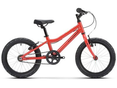 RIDGEBACK MX16 16" Boys Bike click to zoom image
