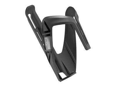 ELITE Ala resin bottle cage