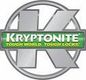 View All KRYPTONITE Products