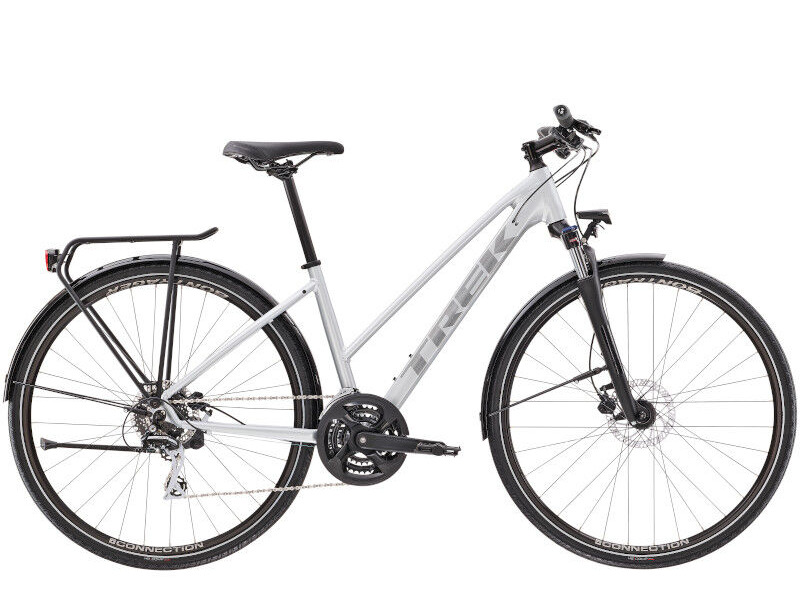 TREK Dual Sport 2 EQ Stagger click to zoom image