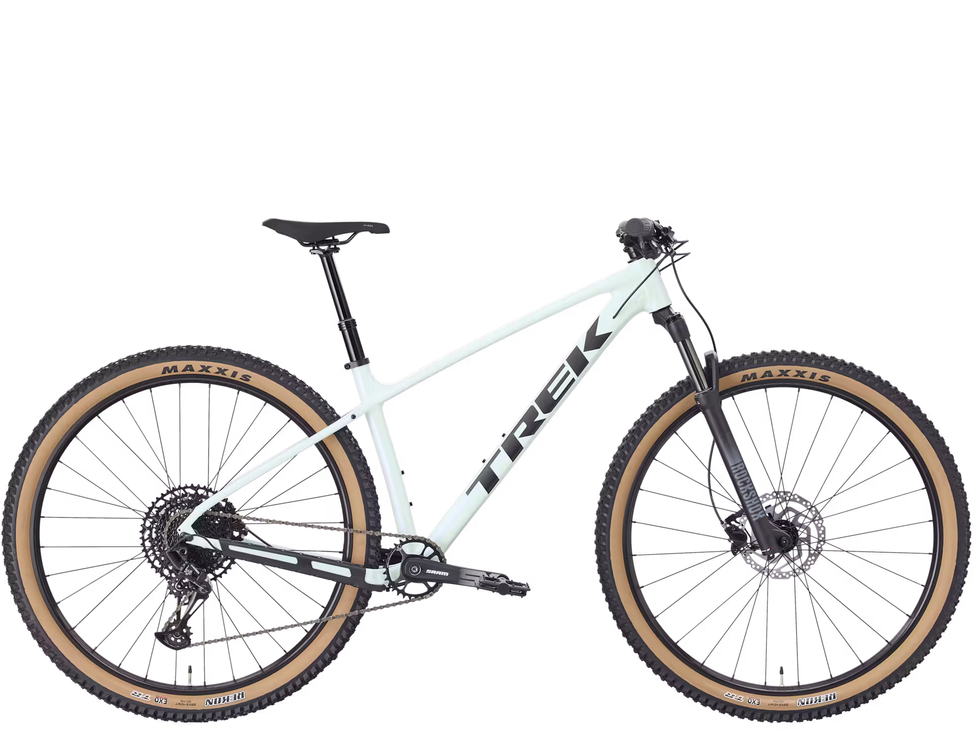 TREK Marlin 7 gen 3 click to zoom image