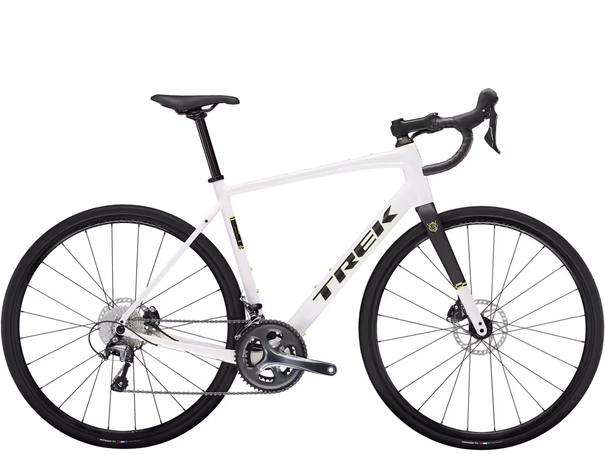 TREK Domane AL 4 Gen 4