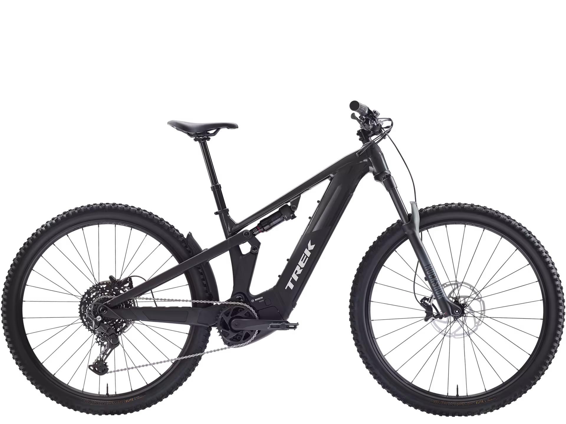 TREK Powerfly FS + 4 Gen 4 800Wh click to zoom image