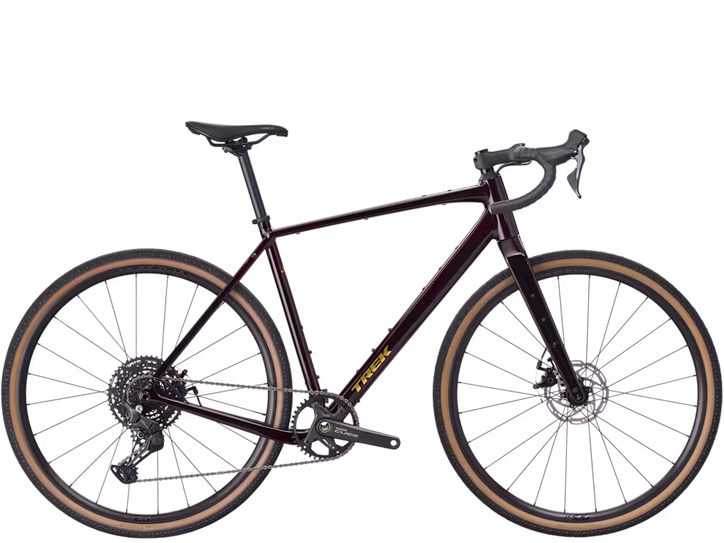 TREK Checkpoint ALR 3 Gen 3 click to zoom image