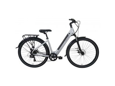 FALCON Horizon Low Step