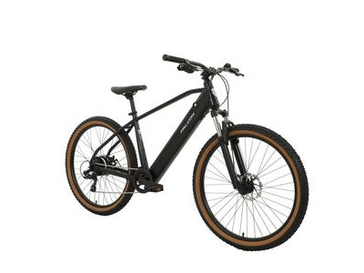 FALCON Turbine click to zoom image