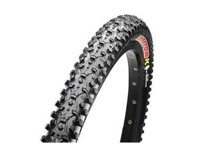 MAXXIS Ignitor 26 x 2.1 wire bead