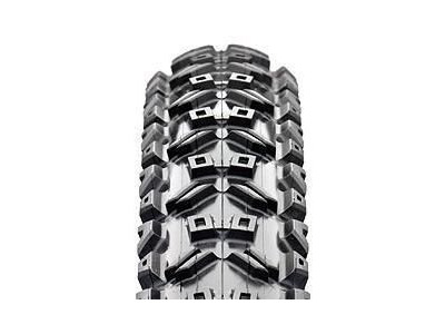MAXXIS ADvantage 26 x 2.25 wire bead click to zoom image