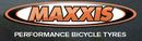 View All MAXXIS Products