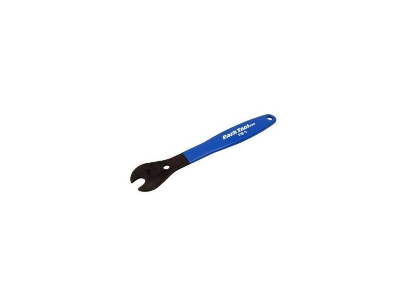 PARKTOOL Home Mechanic Pedal Wrench click to zoom image