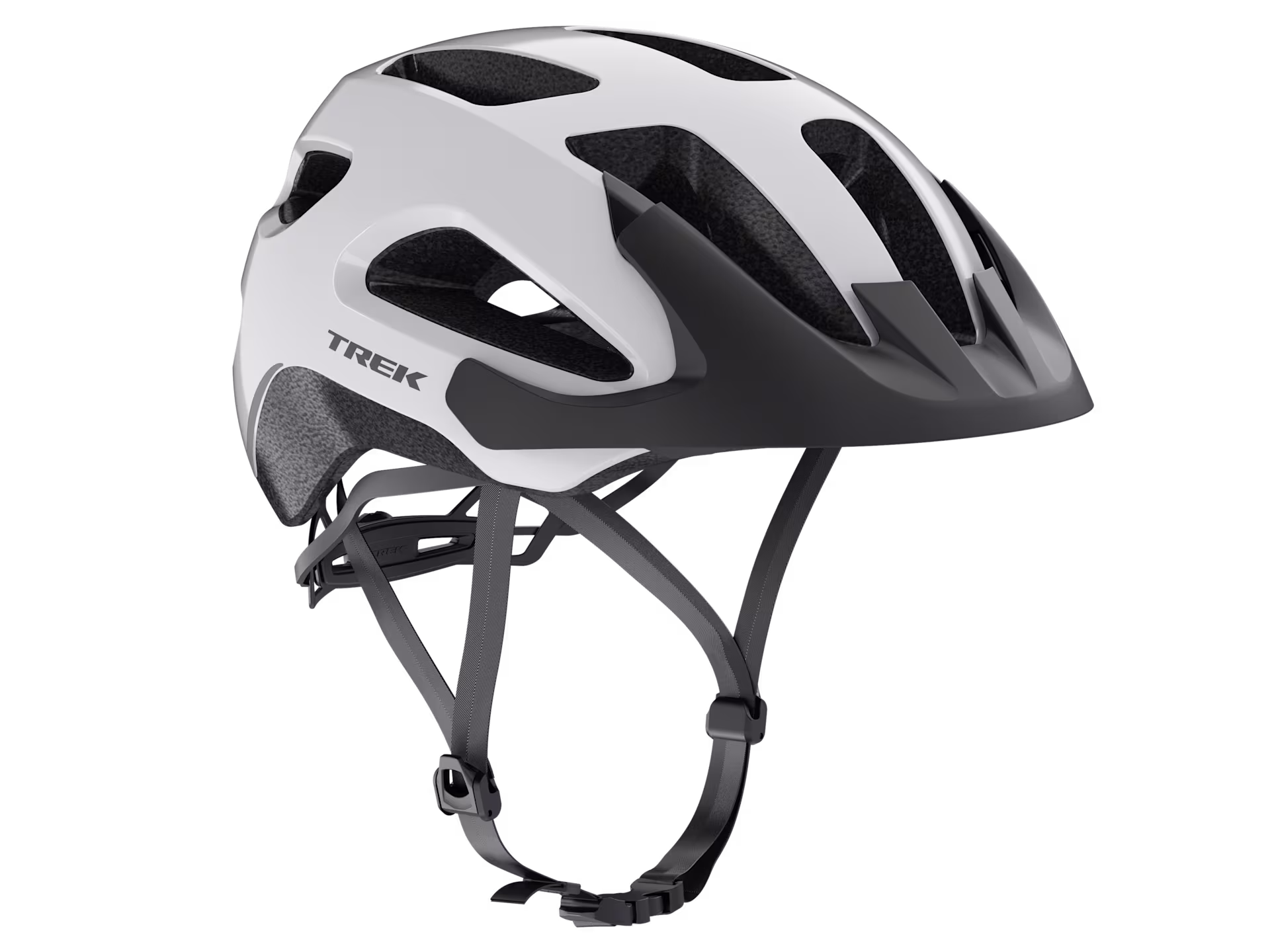 TREK Solstice click to zoom image