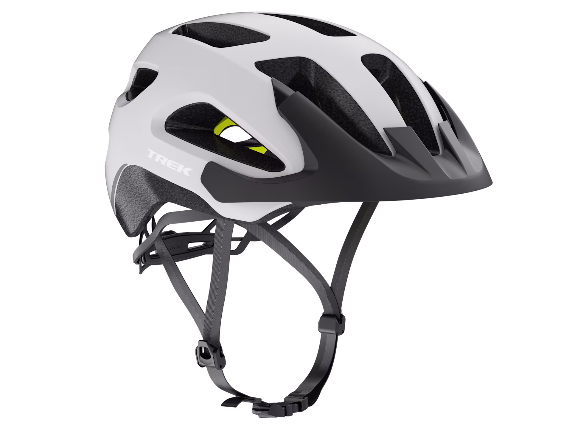 TREK Solstice Mips click to zoom image