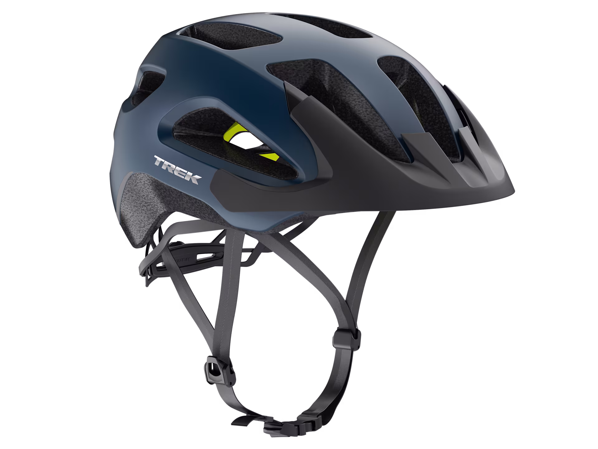 TREK Solstice Mips click to zoom image