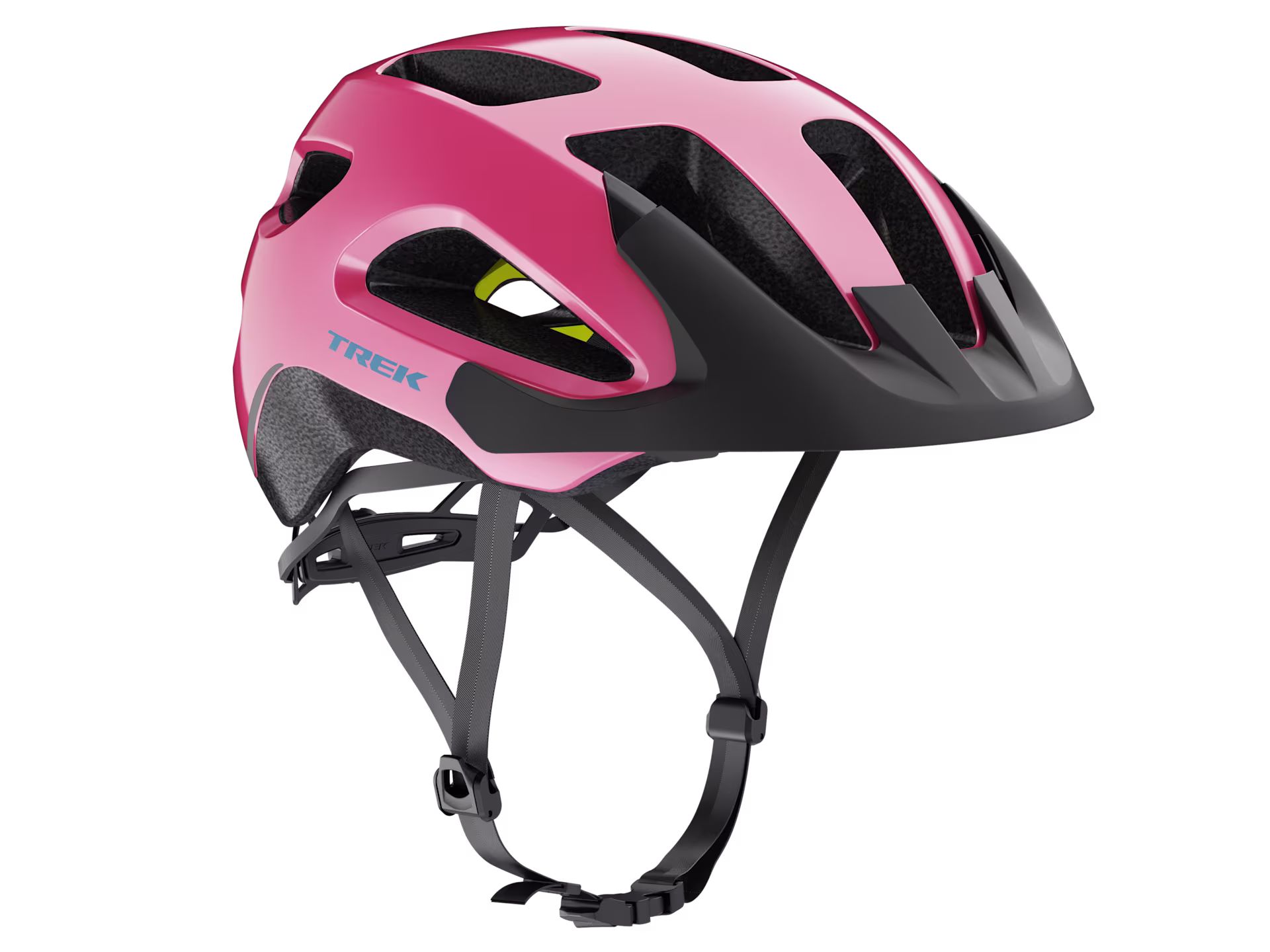 TREK Solstice Mips click to zoom image