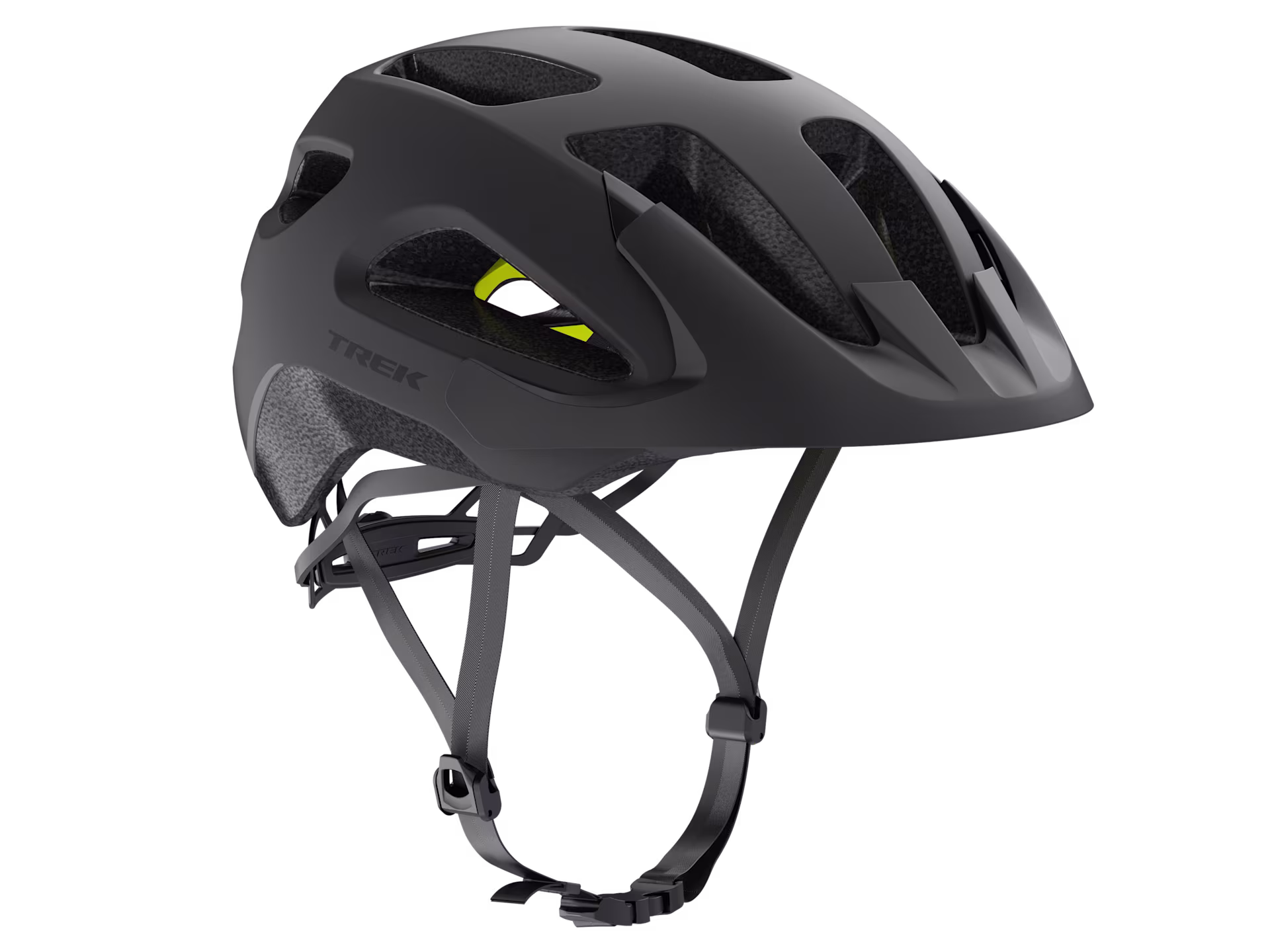 TREK Solstice Mips click to zoom image