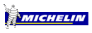 MICHELIN logo