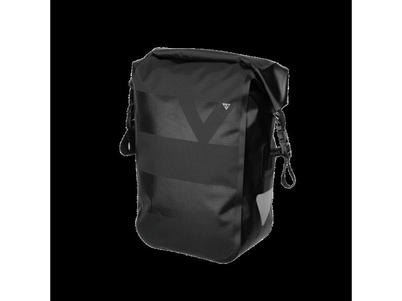 TOPEAK Drybag 16L click to zoom image