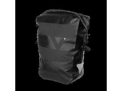 TOPEAK Drybag 24L