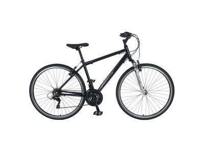 CLAUD BUTLER Explorer 1.0