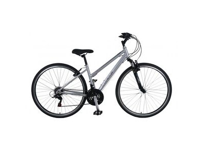 CLAUD BUTLER Explorer 1.0 Lowstep