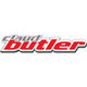 CLAUD BUTLER logo