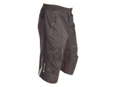 ENDURA Superlite Waterproof Shorts