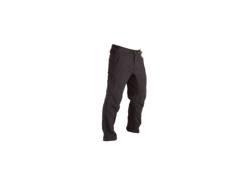 ENDURA Firefly Trouser click to zoom image