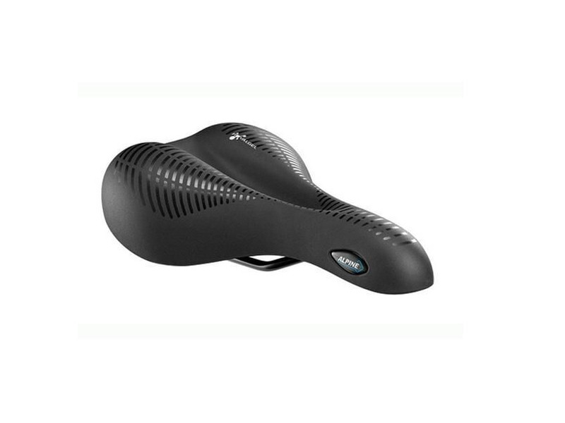 SELLE ROYAL Alpine Unisex click to zoom image