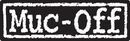 MUC-OFF logo