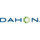DAHON logo