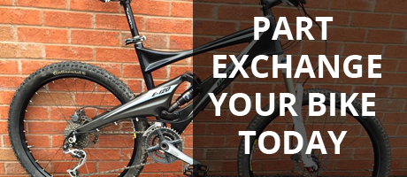 cycles exchange offer