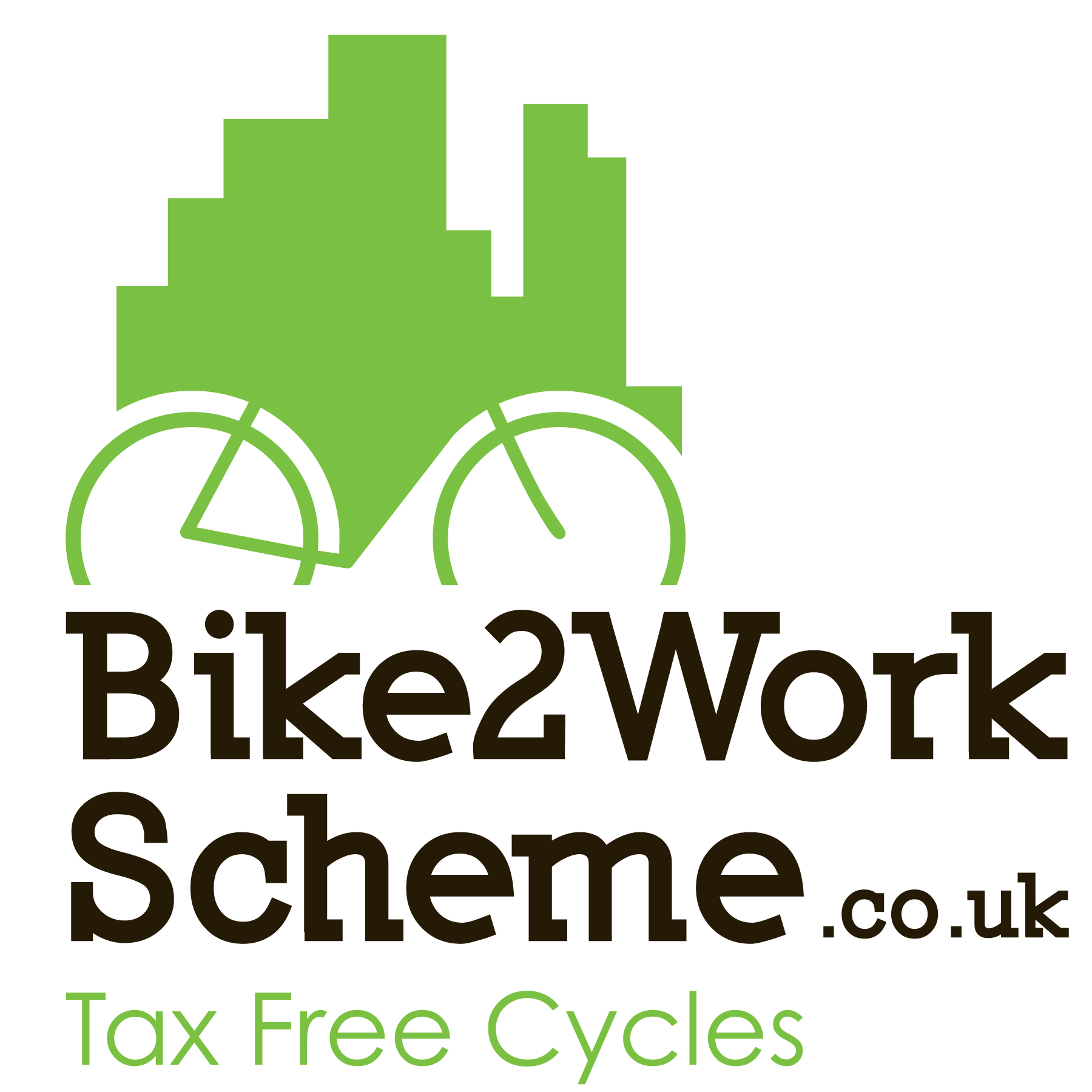 shops that accept halfords cycle to work vouchers